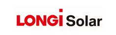 logo longisolar