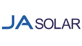 logo jasolar